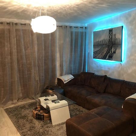 Panorama Park, Punta Prima, 5 Star Luxury 2 Bedroom Apartment Like No Other Alicante Eksteriør billede