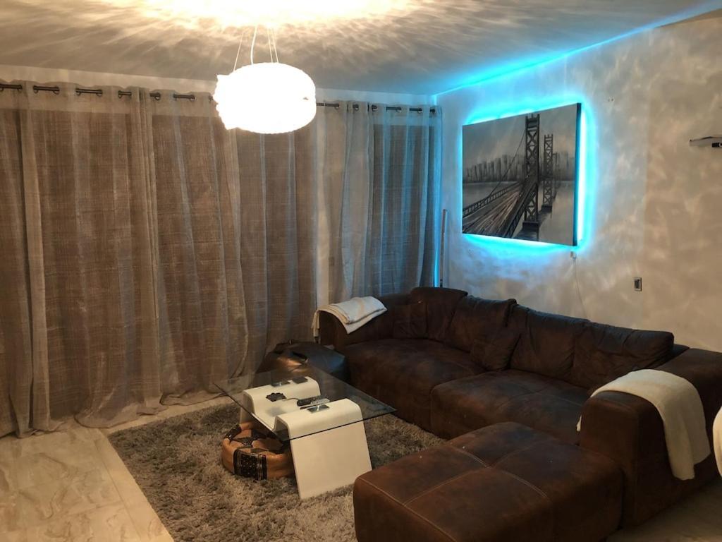 Panorama Park, Punta Prima, 5 Star Luxury 2 Bedroom Apartment Like No Other Alicante Eksteriør billede