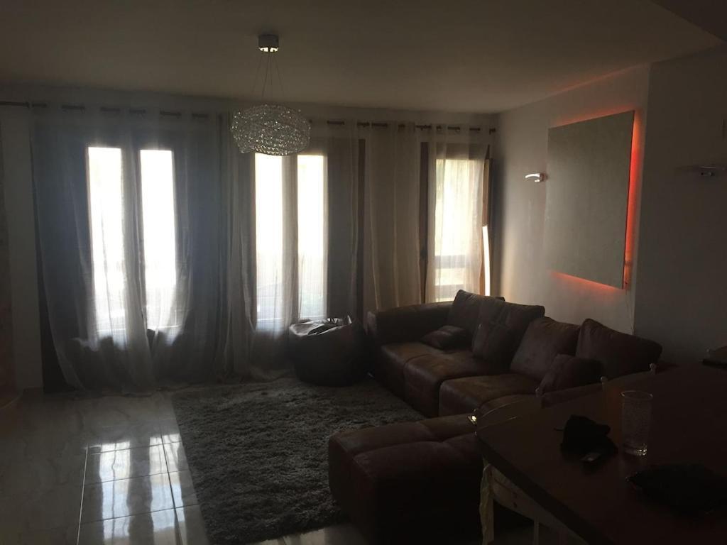 Panorama Park, Punta Prima, 5 Star Luxury 2 Bedroom Apartment Like No Other Alicante Eksteriør billede