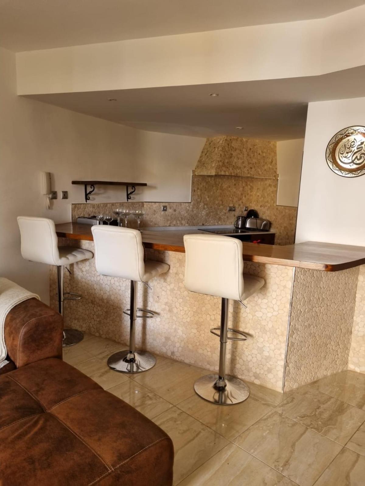 Panorama Park, Punta Prima, 5 Star Luxury 2 Bedroom Apartment Like No Other Alicante Eksteriør billede